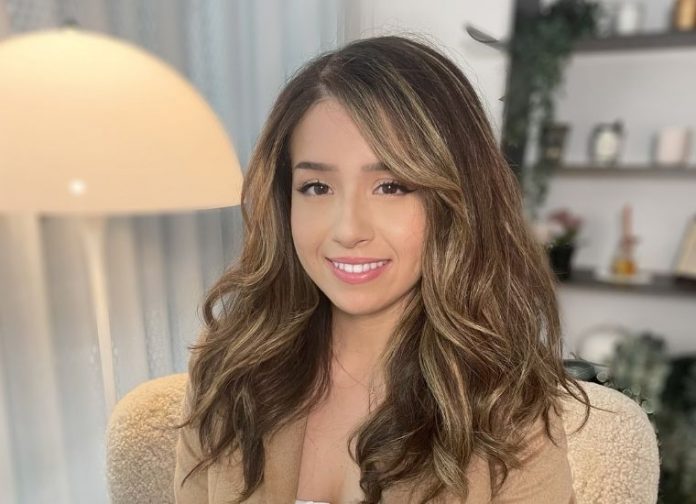 Pokimane Net Worth Age Height Weight Real Name Career Details And Bio Wiki