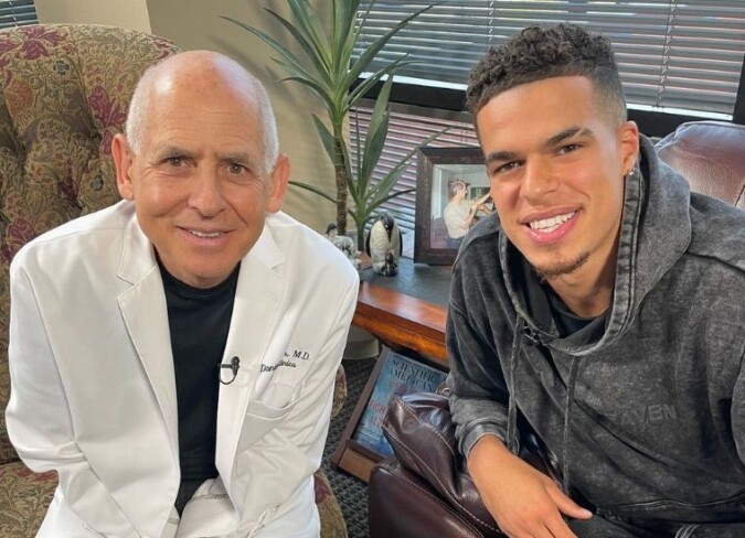 Michael Porter Jr Basketball Player Bio Age Net Worth