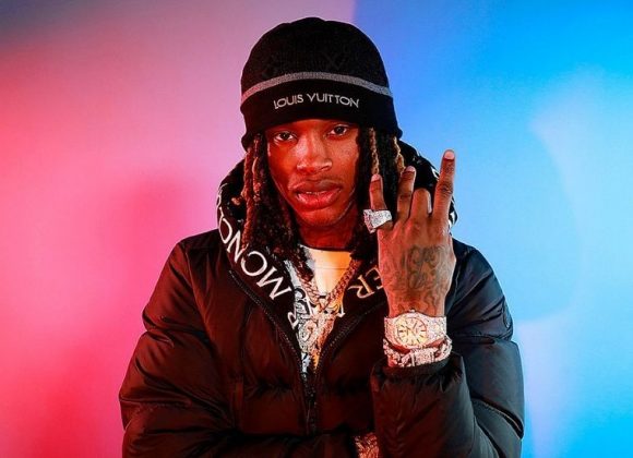 King Von Net Worth 2024, Age, Height, Weight, Career Details and Bio-Wiki