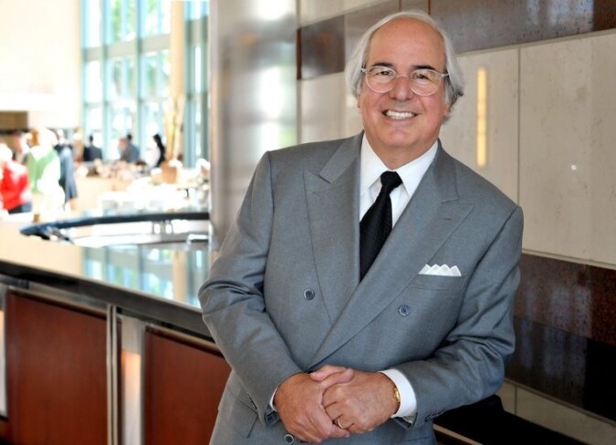 Frank Abagnale Jr Net Worth 2024 Age Height Weight Career And Bio