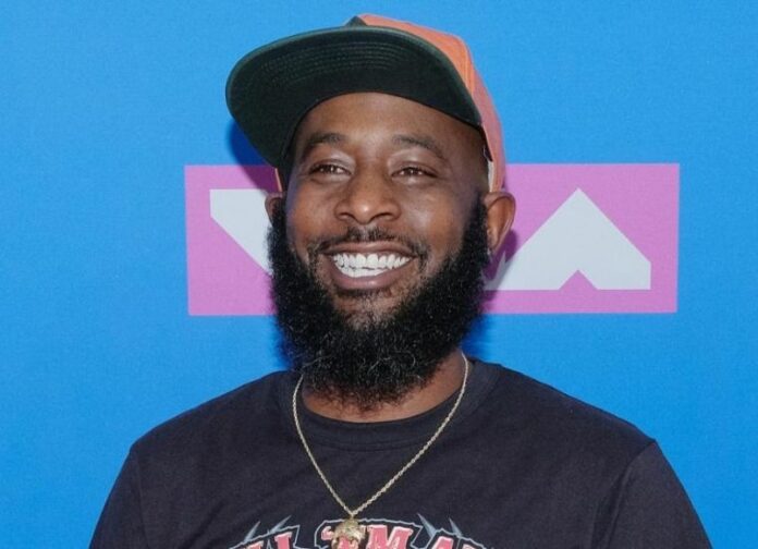 Karlous Miller Net Worth 2024, Age, Height, Weight, Career, and Bio