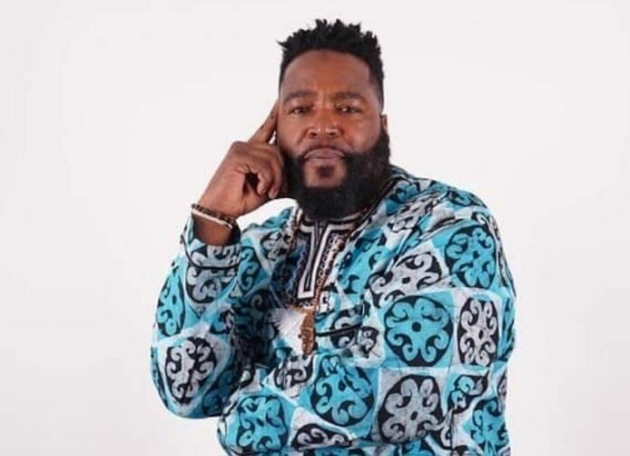 Dr. Umar Johnson Net Worth, Age, Height, Weight, Career, and Bio
