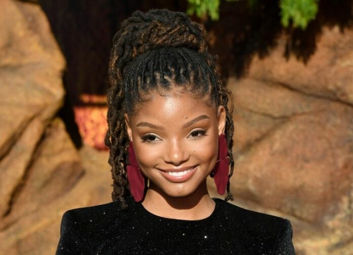 Halle Bailey Net Worth, Age, Height, Weight, Boyfriend, Career, and Bio