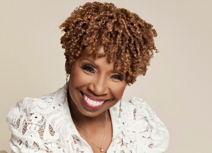 Iyanla Vanzant Biography, Net Worth, Age, Height, Weight, Career, and Wiki