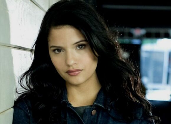 Tanaya Beatty (Yellowstone Cast) Bio, Age, Height, Twilight, Weight ...