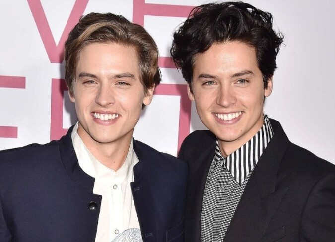 Cole Sprouse Bio, Age, Height, Career, Girlfriend, Net Worth