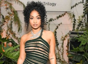 Shenseea's Baby Daddy Bio, Age, Height, Career, Net Worth