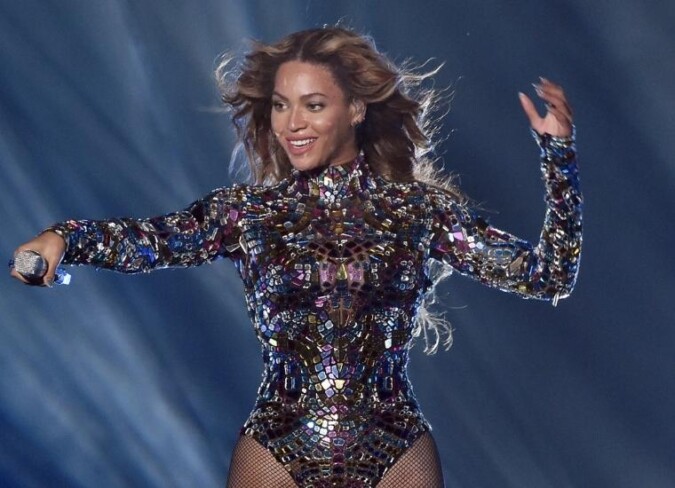 Beyonce Net Worth 2024: One Of The Highest Paid Celebrities!