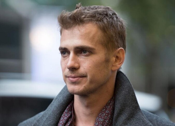 Hayden Christensen Net Worth 2024: Income, Salary, Cars, Bio