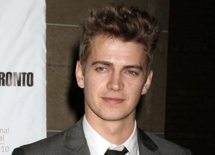 Hayden Christensen Net Worth 2024: Income, Salary, Cars, Bio