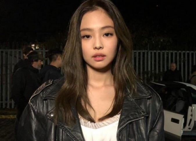 Jennie Ruby Jane Bio, Age, Career, Boyfriend, Net Worth, Height, Weight