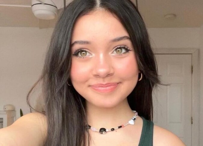 Sophie Michelle Bio, Age, Height, Weight, Career, Boyfriend, Net Worth