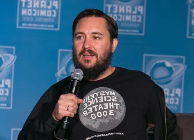 wil-wheaton-s-weight-loss-an-inspiring-story-of-weight-loss