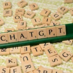 chatgpt detect