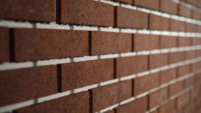 Thin Brick Installation – 9 Things to Consider Before Starting