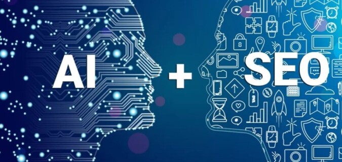 Ai and SEO