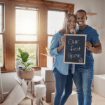 First-Time Homebuyers