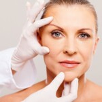 Which Aesthetic Treatments Are Right for You